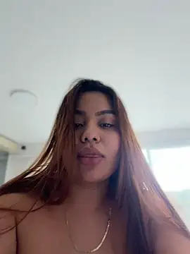 valeria2019hot Pertunjukan Webcam