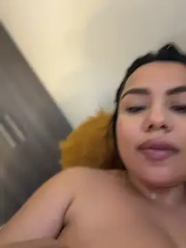 valeria2019hot's Live XXX Chat