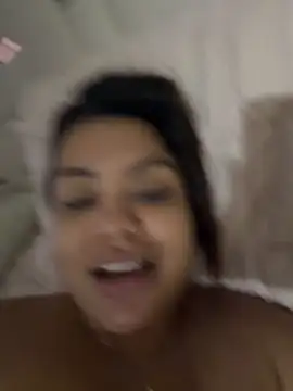 valeria2019hot – Live XXX-chat