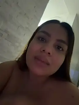 Chat XXX en directo de valeria2019hot