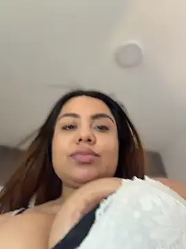 valeria2019hot's Live XXX Chat