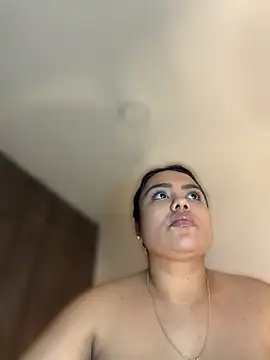 valeria2019hot's Live XXX Chat