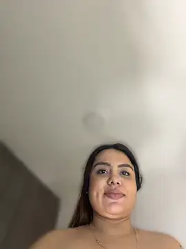 valeria2019hot – Naživo XXX chat
