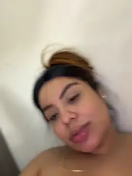 valeria2019hot Live XXX-Chat