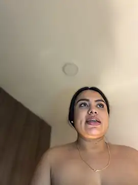 valeria2019hot Live XXX Chat