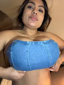 Živý XXX chat valeria2019hot