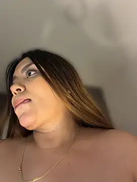 valeria2019hot XXX чат на живо