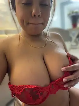 valeria2019hot live XXX chat