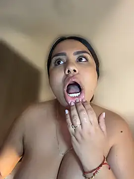 Živý XXX chat valeria2019hot