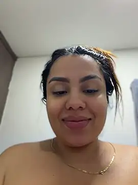 Chatroom XXX en direct de valeria2019hot
