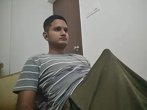 IM_NAUGHTY_JON webcam show