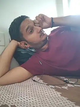 IM_NAUGHTY_JON Webcamshow