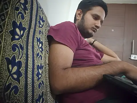 IM_NAUGHTY_JON – webcam-show