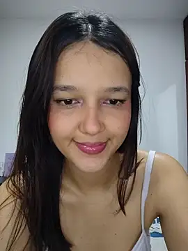 _Denis_sweet Show Webcam