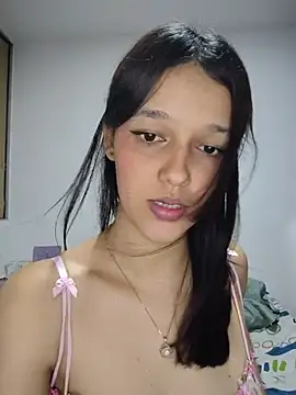 Show de webcam de _Denis_sweet