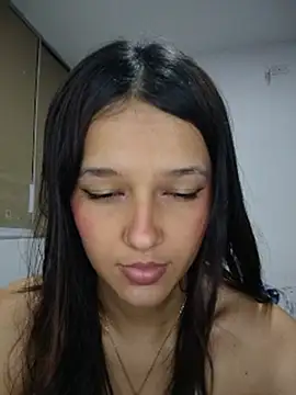 Show webcam de _Denis_sweet