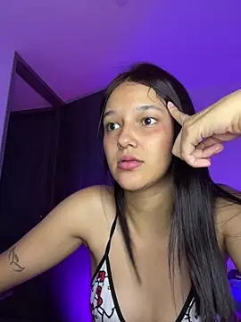 _Denis_sweet Webcamshow
