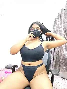 sanaya_baby Live XXX-chat