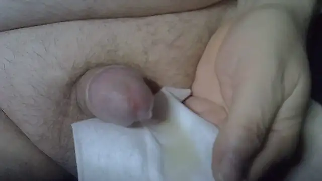 serbes_ur Show in webcam