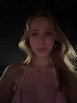 PollyAgata Webcamshow