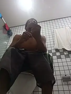 Rdsilva123 Show Webcam