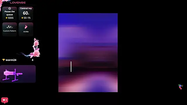 Kendall_Gil Webcamshow