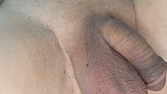 tatchan_japan Show in webcam