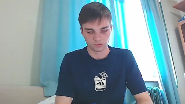 Вебкам-шоу WeGiveJoy