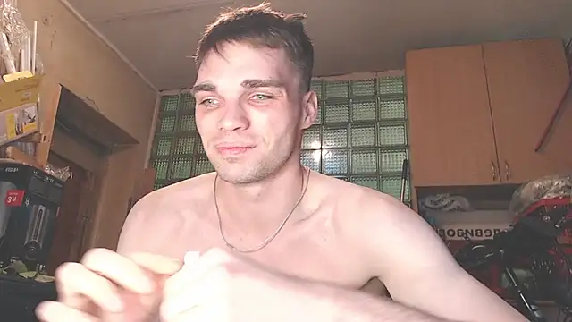 Chat XXX Live WeGiveJoy