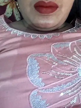MissGitanjali Live XXX Chat
