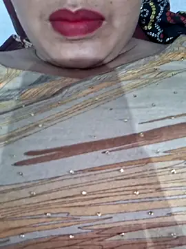 MissGitanjali Live XXX Chat