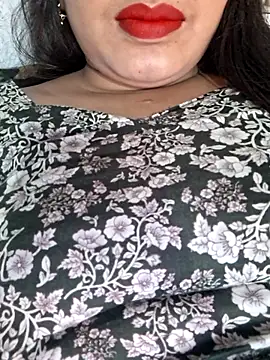 MissGitanjali লাইভ XXX চ্যাট