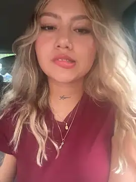 amanda-medrano1 Show in webcam