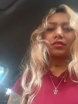 amanda-medrano1 webcam show