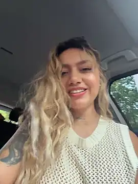 amanda-medrano1 – Naživo XXX chat
