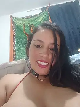 CONYXXX69 Chat XXX in diretta