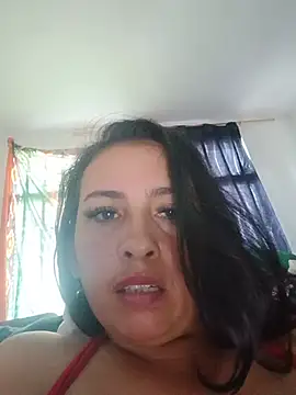 צ'אט XXX בשידור חי של CONYXXX69