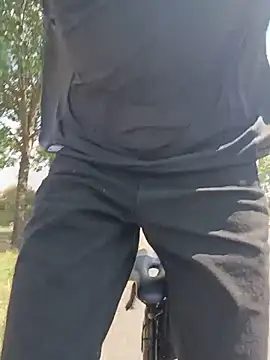 papi_lover12 网络视讯表演