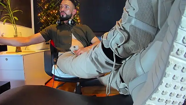 alessandro_wye: вебкам-шоу