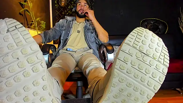 alessandro_wye: вебкам-шоу