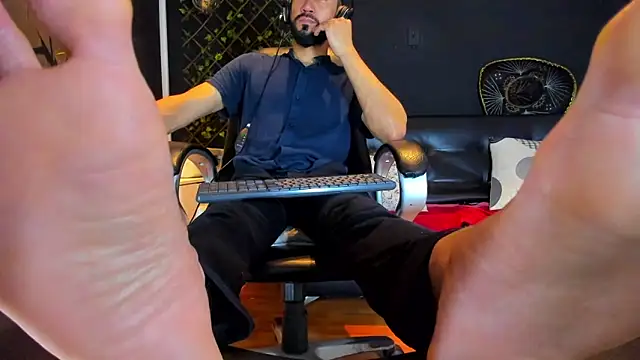 alessandro_wye webcam show