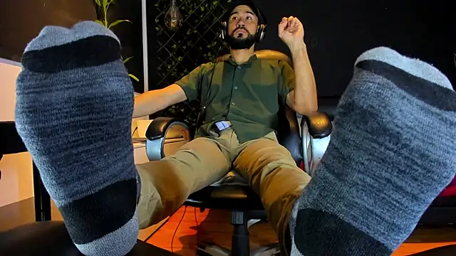 alessandro_wye webcam show