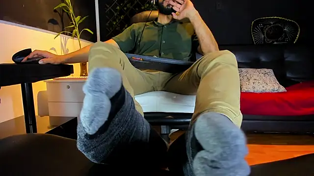 alessandro_wye 在線直播表演