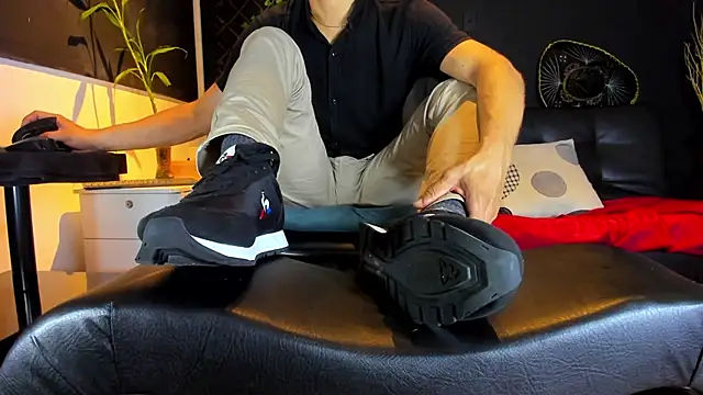 alessandro_wye: вебкам-шоу