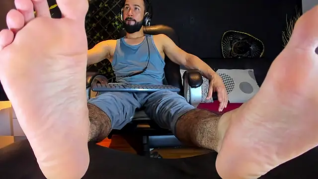 alessandro_wye – webcam-show