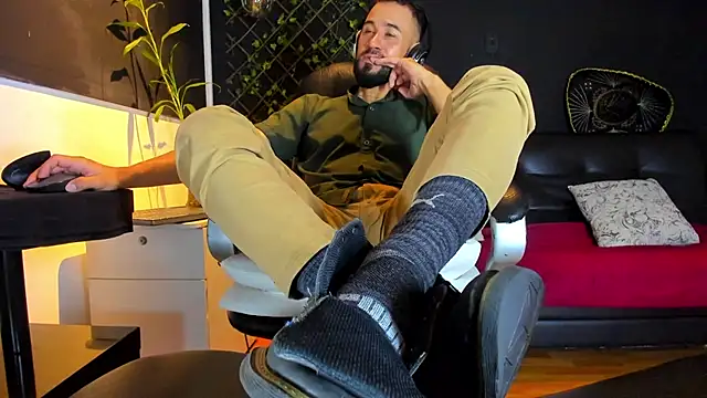 alessandro_wye – webcam-show