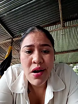 Вебкам-шоу Miia_grand