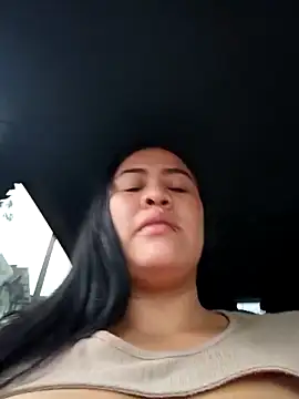 Miia_grand's Webcam Show