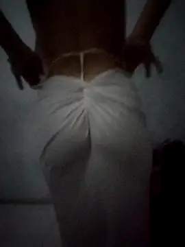 correcaminos2 – webcam-show