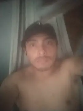 Pertunjukan Kamera Web correcaminos2